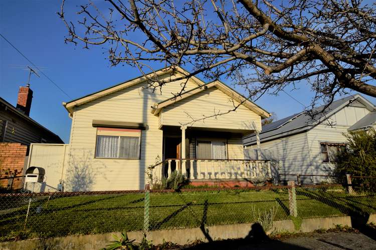 Third view of Homely house listing, 6 Hawking Street, Preston VIC 3072