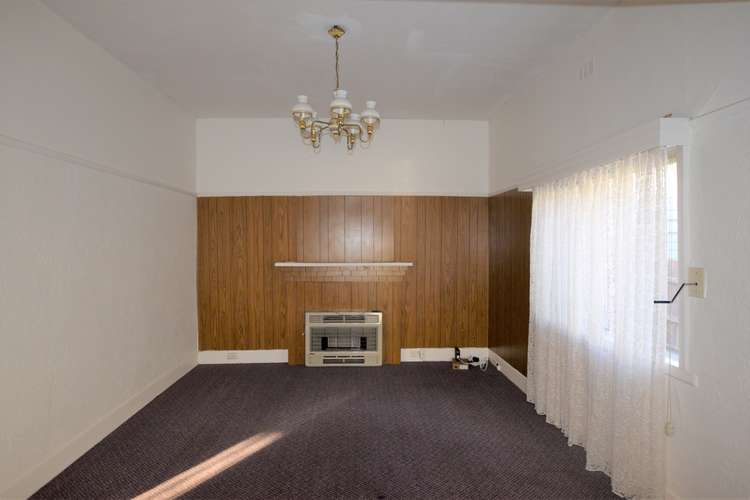 Fifth view of Homely house listing, 6 Hawking Street, Preston VIC 3072