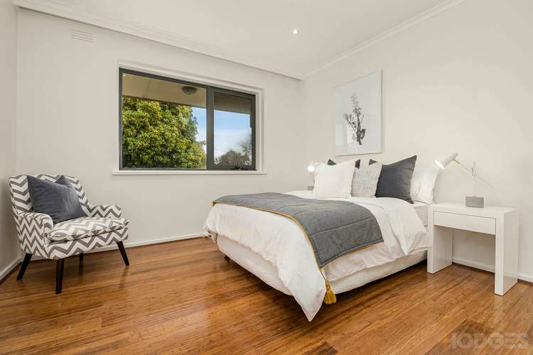 Fourth view of Homely apartment listing, 8/684 Inkerman Road, Caulfield North VIC 3161