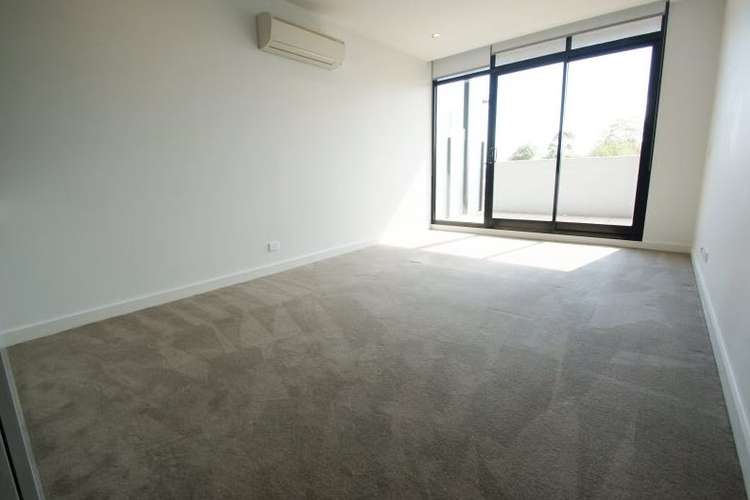 Fourth view of Homely apartment listing, 201/449 Hawthorn Road, Caulfield South VIC 3162