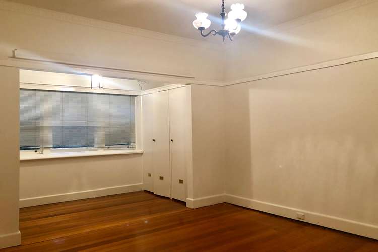 Fifth view of Homely apartment listing, 3/11 Dickens Street, Elwood VIC 3184