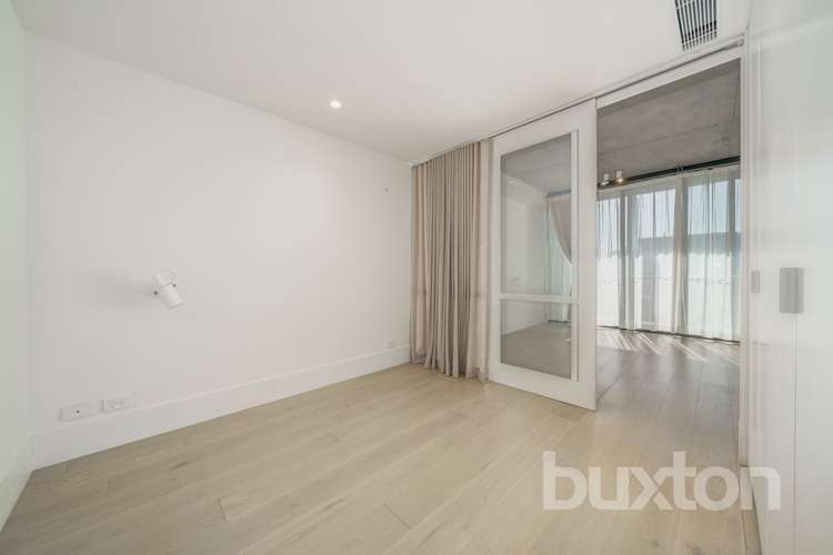 Fourth view of Homely apartment listing, 303/63-69 Rouse Street, Port Melbourne VIC 3207