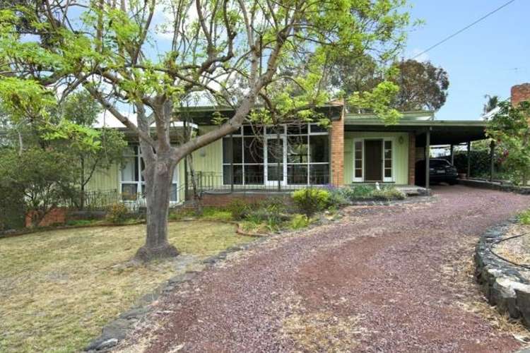 Main view of Homely house listing, 16 Macleod Parade, Macleod VIC 3085