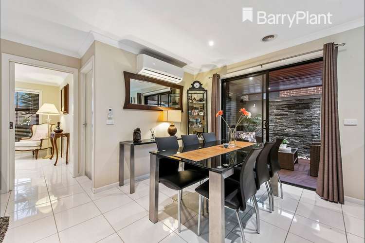 Fourth view of Homely house listing, 19 Kinnear  Avenue, Tarneit VIC 3029