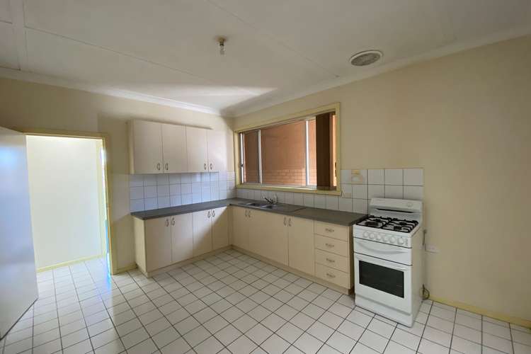 Second view of Homely unit listing, 1/5 Butler Street, Northcote VIC 3070