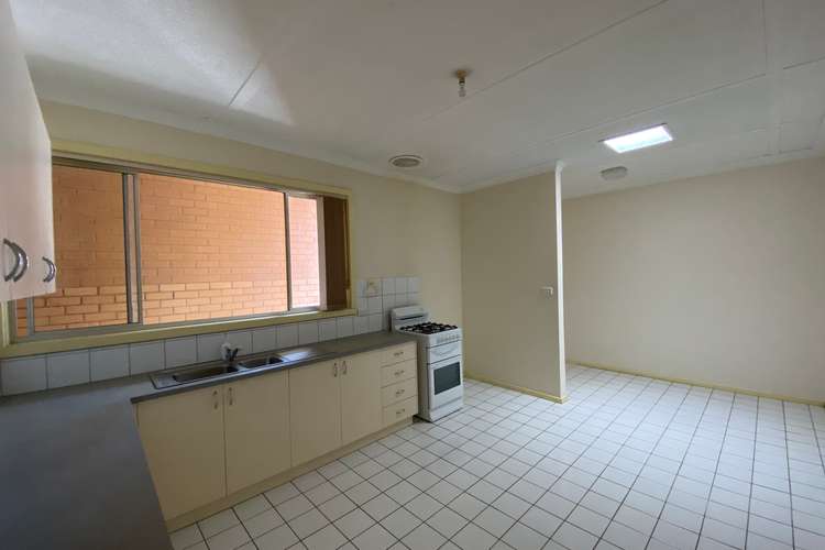 Third view of Homely unit listing, 1/5 Butler Street, Northcote VIC 3070