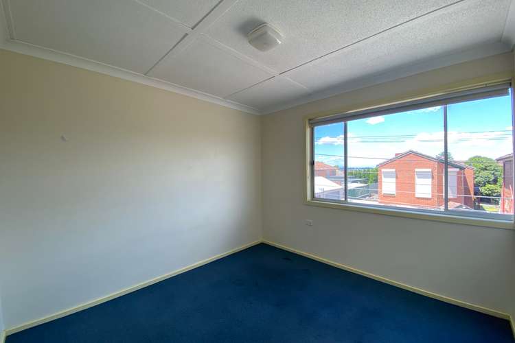 Fourth view of Homely unit listing, 1/5 Butler Street, Northcote VIC 3070