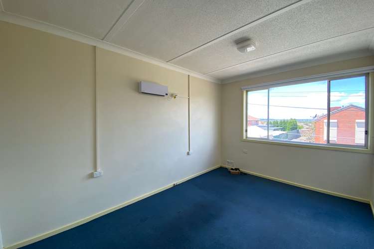 Fifth view of Homely unit listing, 1/5 Butler Street, Northcote VIC 3070