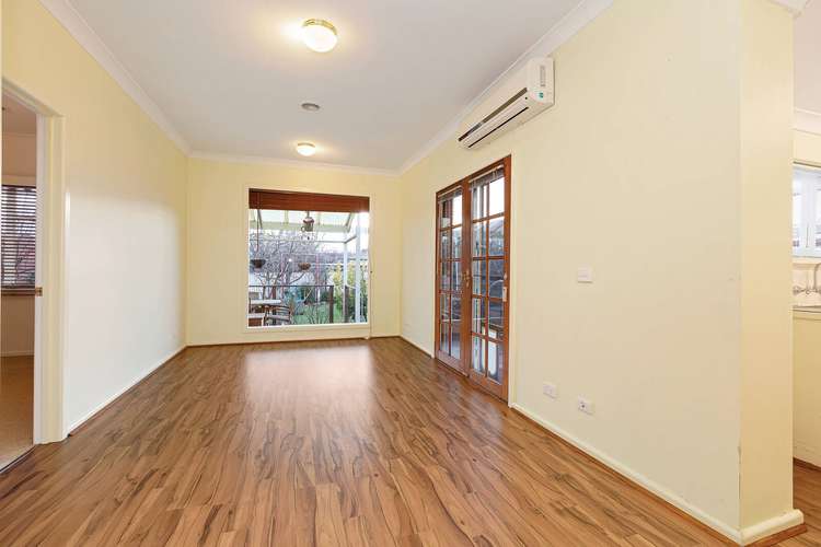 Second view of Homely house listing, 1107 Ligar Street, Ballarat North VIC 3350