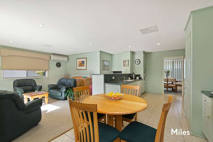 Third view of Homely house listing, 7 Janet Court, Yallambie VIC 3085
