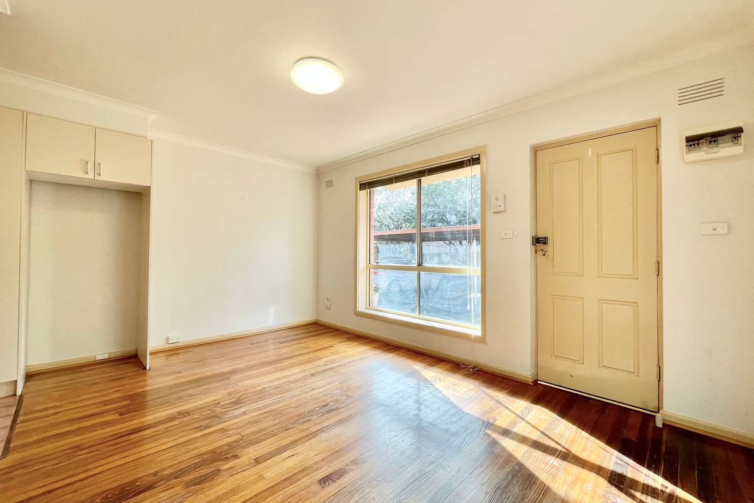 Main view of Homely apartment listing, 2/36 Lillimur Road, Ormond VIC 3204