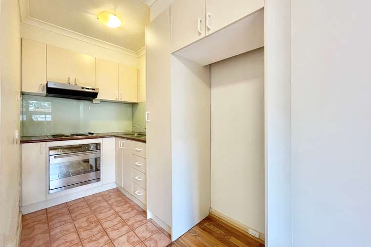 Fifth view of Homely apartment listing, 2/36 Lillimur Road, Ormond VIC 3204