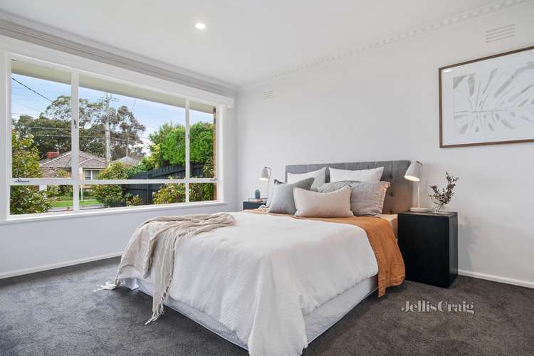 Fourth view of Homely house listing, 38 Bulli Street, Moorabbin VIC 3189