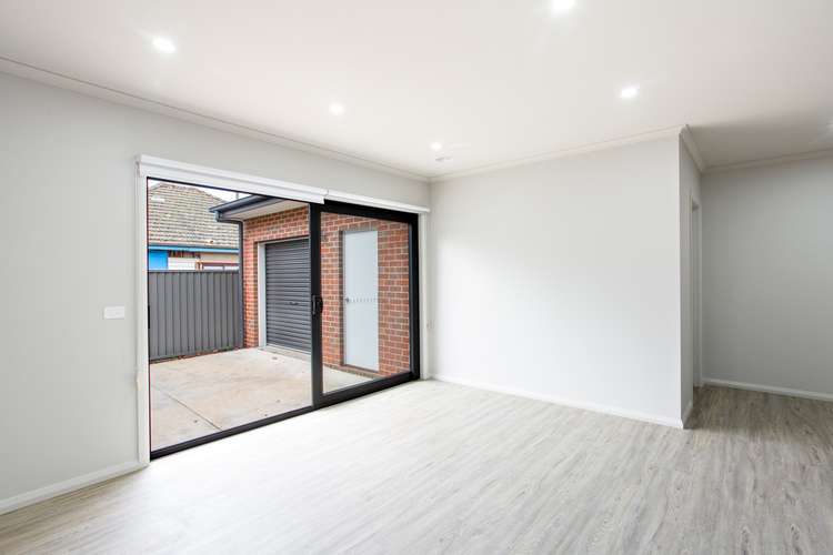 Fourth view of Homely house listing, 2/110 Leith Street, Redan VIC 3350