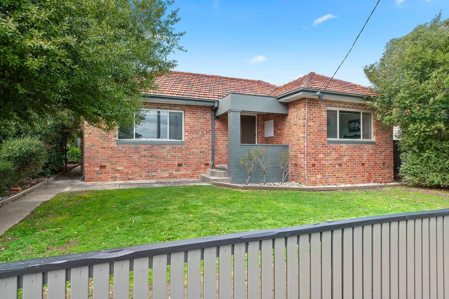 Main view of Homely house listing, 1022 Havelock Street, Ballarat North VIC 3350