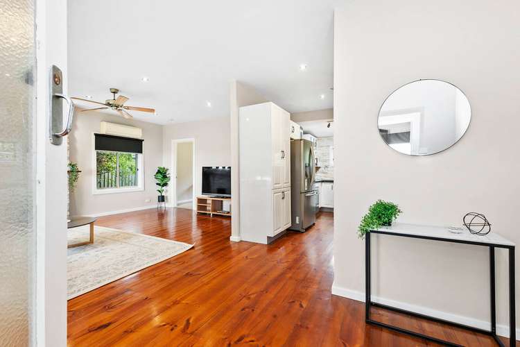 Sixth view of Homely house listing, 1022 Havelock Street, Ballarat North VIC 3350