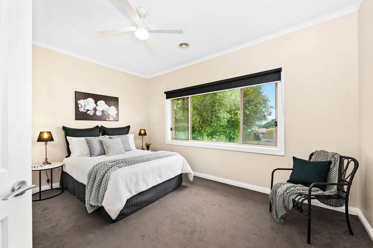Seventh view of Homely house listing, 1022 Havelock Street, Ballarat North VIC 3350