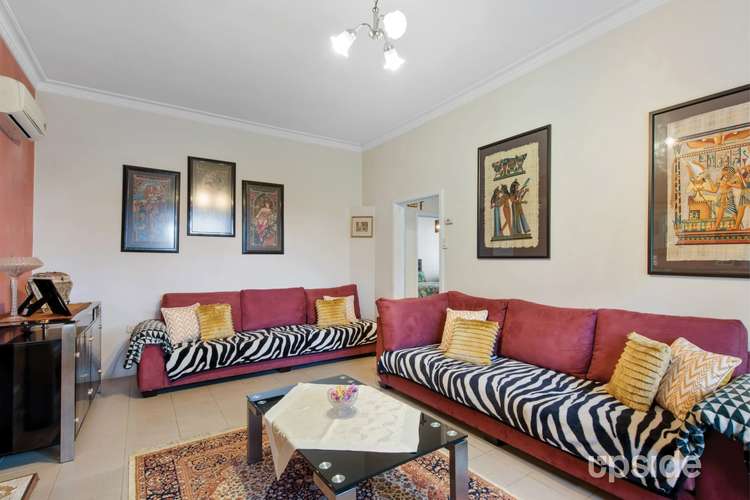 Second view of Homely house listing, 198 Highett Road, Highett VIC 3190