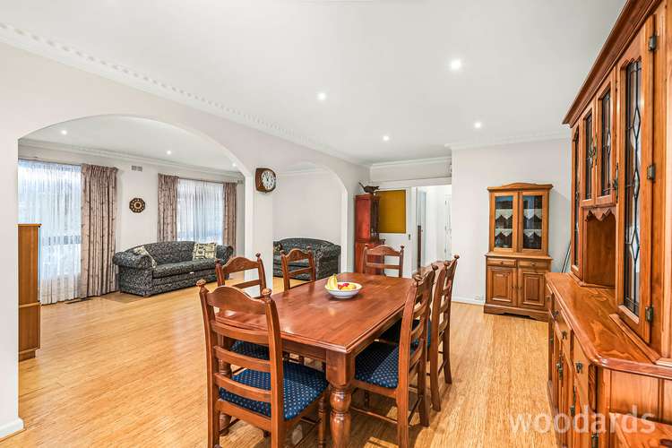 Third view of Homely house listing, 1 Tasman Road, Bentleigh East VIC 3165