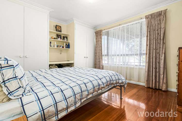 Sixth view of Homely house listing, 1 Tasman Road, Bentleigh East VIC 3165