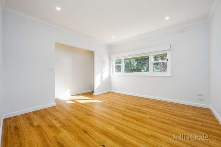 Third view of Homely house listing, 295 Arthur Street, Fairfield VIC 3078
