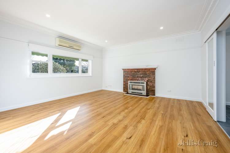 Fourth view of Homely house listing, 295 Arthur Street, Fairfield VIC 3078