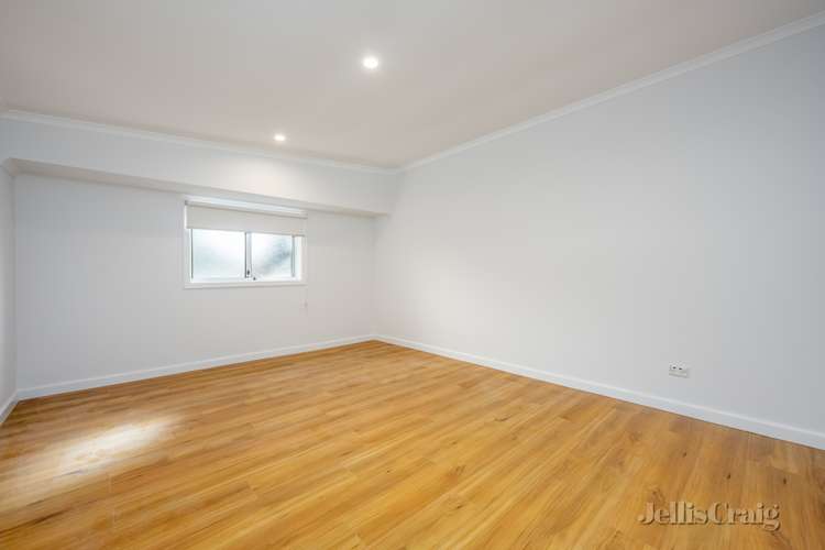 Fifth view of Homely house listing, 295 Arthur Street, Fairfield VIC 3078