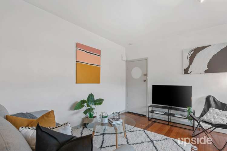 Fourth view of Homely apartment listing, 4/131 Grange Road, Glen Huntly VIC 3163