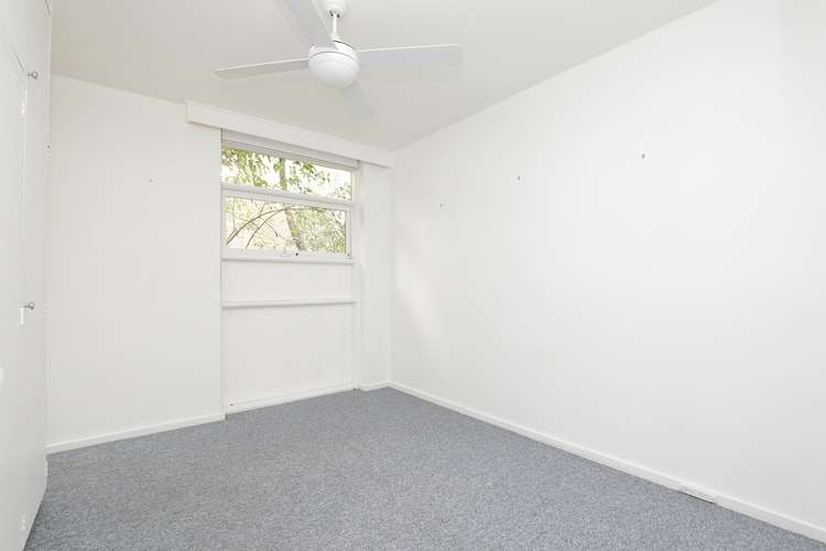Third view of Homely apartment listing, 1/19 Chapman Street, North Melbourne VIC 3051