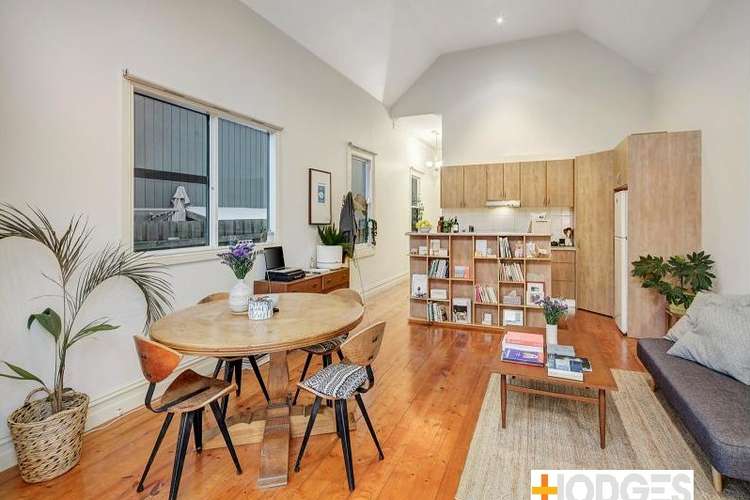 Third view of Homely house listing, 118 Roberts Street, Northcote VIC 3070