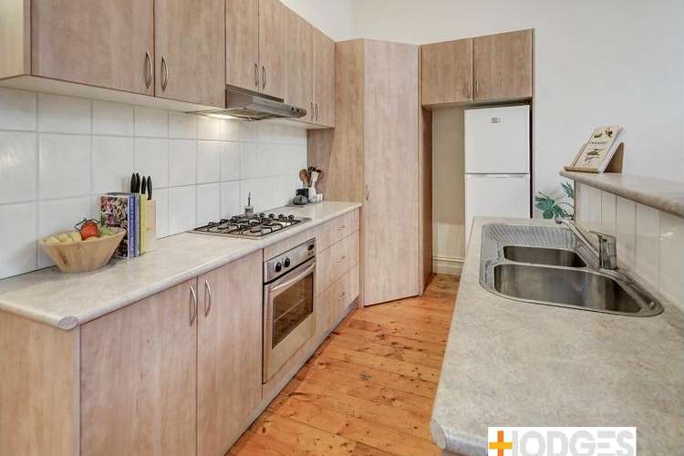 Fourth view of Homely house listing, 118 Roberts Street, Northcote VIC 3070