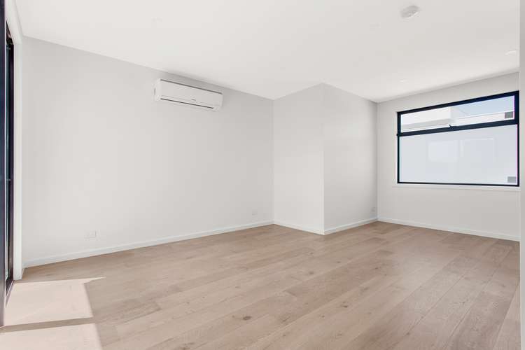 Fifth view of Homely townhouse listing, 3/12 Francesco Street, Bentleigh East VIC 3165