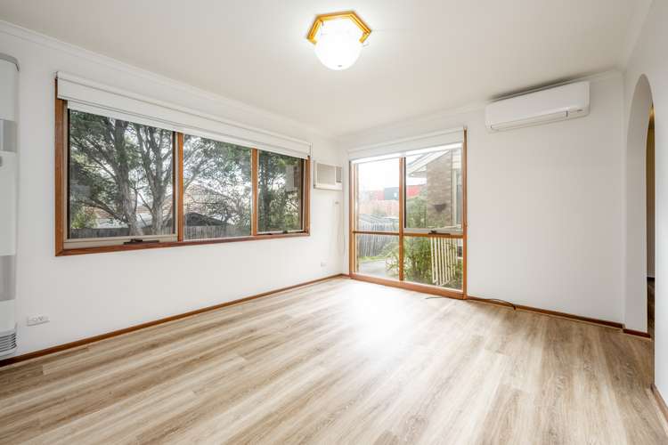 Main view of Homely unit listing, 2/34 Sylvester Grove, Preston VIC 3072