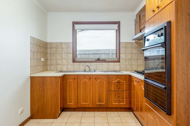 Fifth view of Homely unit listing, 2/34 Sylvester Grove, Preston VIC 3072
