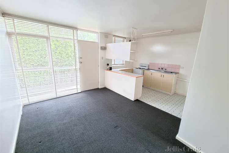 Third view of Homely apartment listing, 11/52 Pender Street, Thornbury VIC 3071