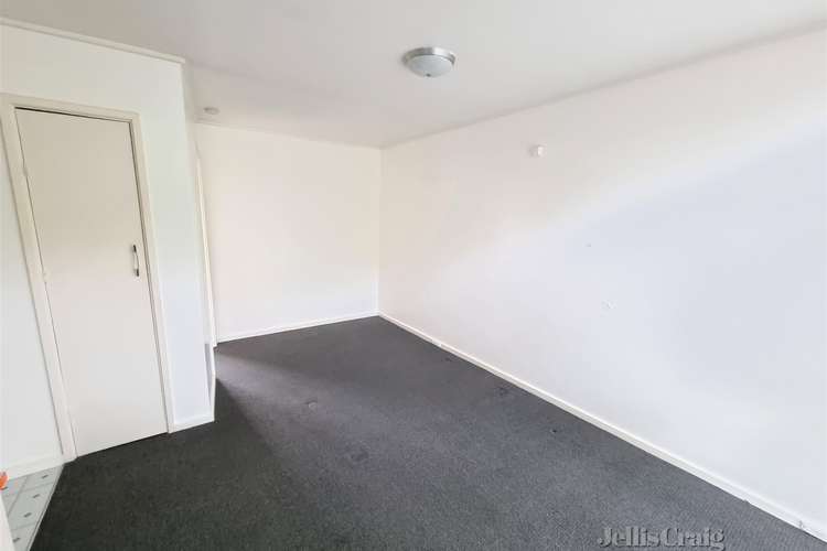 Fourth view of Homely apartment listing, 11/52 Pender Street, Thornbury VIC 3071