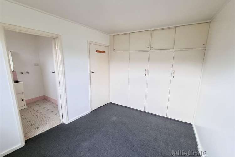 Fifth view of Homely apartment listing, 11/52 Pender Street, Thornbury VIC 3071