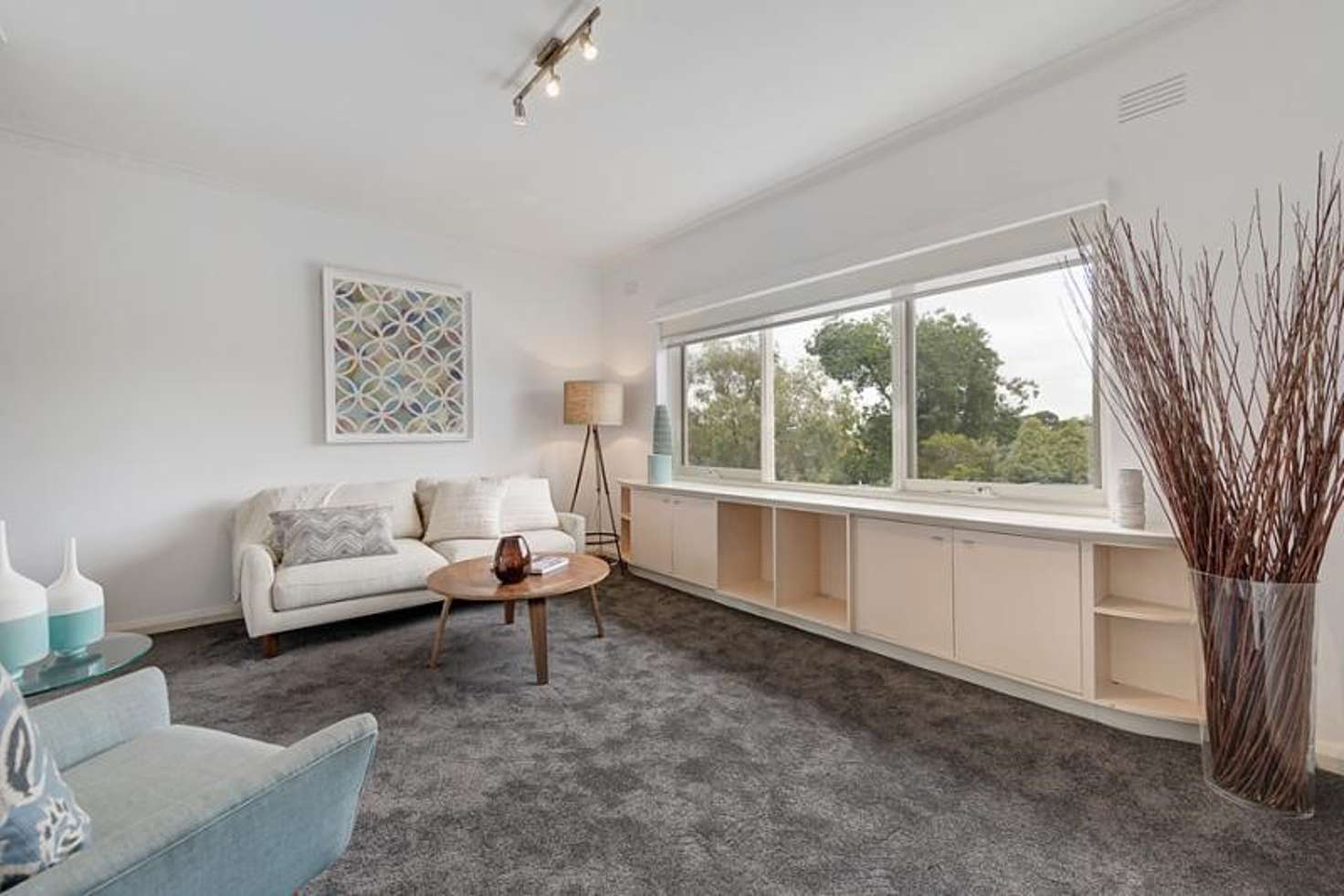 Main view of Homely apartment listing, 5/8-10 Leicester Street, Heidelberg Heights VIC 3081