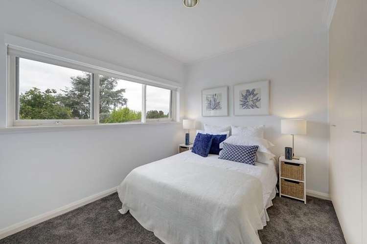 Fourth view of Homely apartment listing, 5/8-10 Leicester Street, Heidelberg Heights VIC 3081