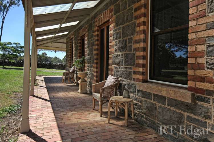 Sixth view of Homely house listing, 451 Couangalt Road, Gisborne South VIC 3437