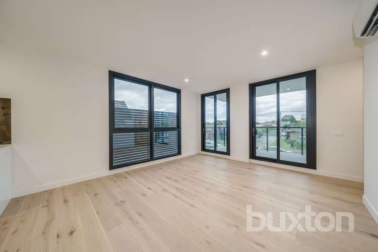 Fourth view of Homely apartment listing, 101/28 Swindon Road, Hughesdale VIC 3166