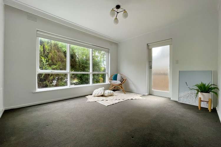 Main view of Homely apartment listing, 1/22 Field Street, Caulfield South VIC 3162