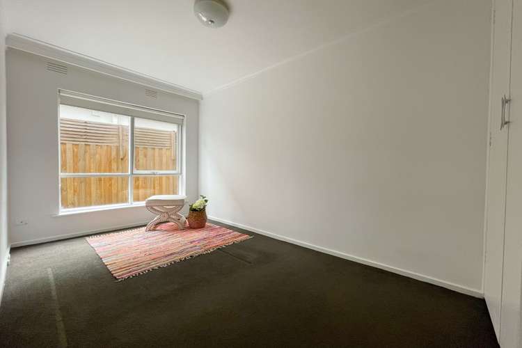 Third view of Homely apartment listing, 1/22 Field Street, Caulfield South VIC 3162