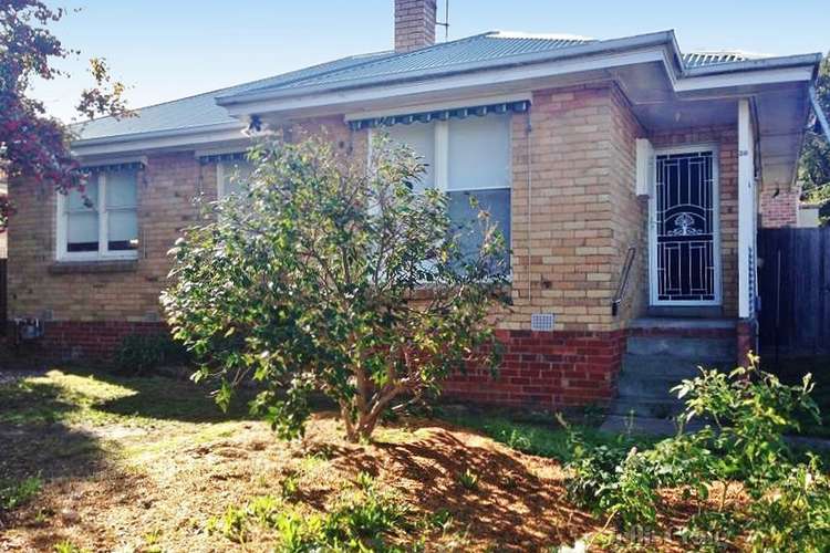 Fifth view of Homely unit listing, 30 McEwan Road, Heidelberg Heights VIC 3081