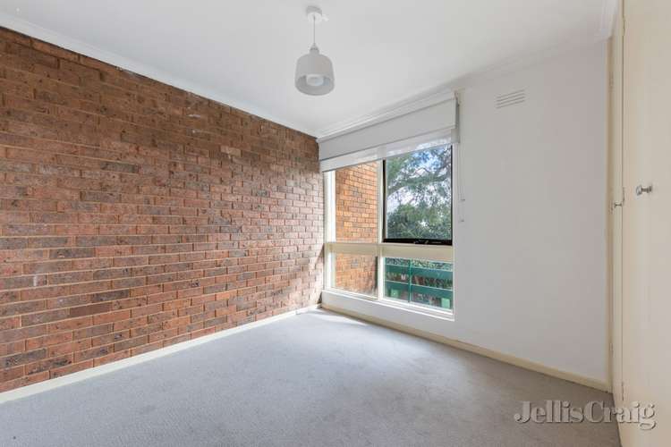 Third view of Homely unit listing, 3/49 Myrtle Street, Heidelberg Heights VIC 3081