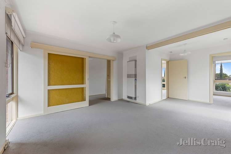 Fourth view of Homely unit listing, 3/49 Myrtle Street, Heidelberg Heights VIC 3081
