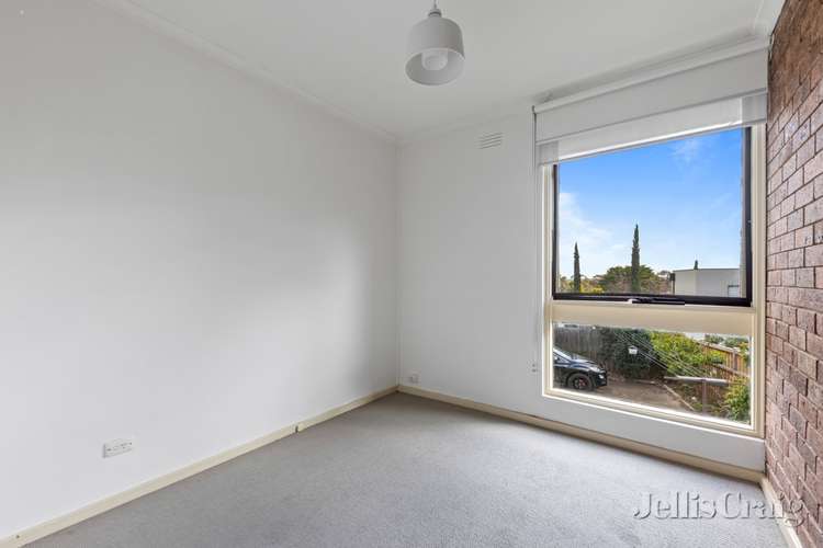 Fifth view of Homely unit listing, 3/49 Myrtle Street, Heidelberg Heights VIC 3081