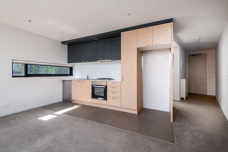 Main view of Homely apartment listing, G06/175 Kangaroo Road, Hughesdale VIC 3166