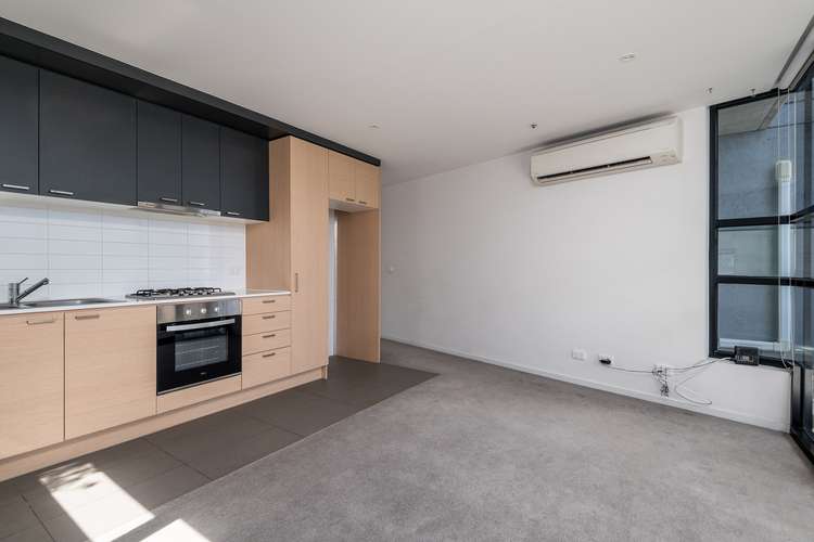 Second view of Homely apartment listing, G06/175 Kangaroo Road, Hughesdale VIC 3166