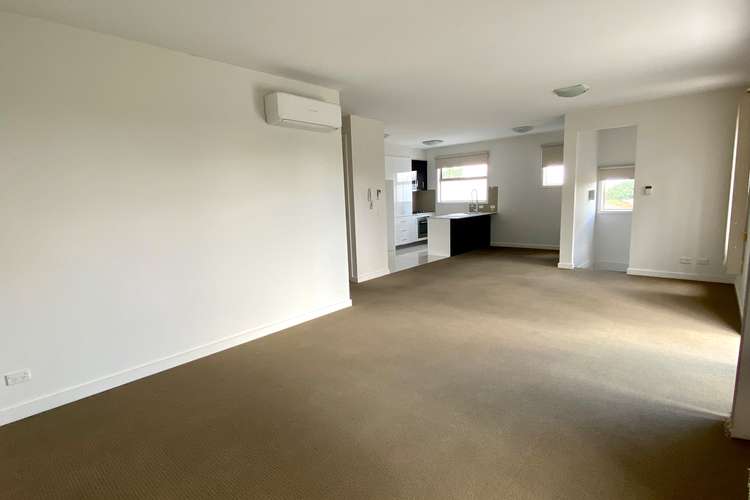 Third view of Homely townhouse listing, 4/9 James Street, Heidelberg Heights VIC 3081